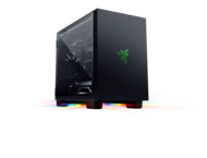 Кутии Razer Tomahawk Mini-ITX