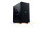 Кутии Razer Tomahawk ATX