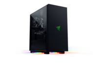 Кутии Razer Tomahawk ATX
