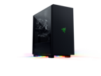 Кутии Razer Tomahawk ATX
