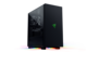 Кутии Razer Tomahawk ATX