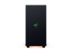Кутии Razer Tomahawk ATX
