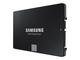 SSD 2TB Samsung SSD 870 EVO