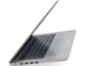 Лаптопи Lenovo IdeaPad 3 14" Ultraslim