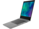 Лаптопи Lenovo IdeaPad 3 14" Ultraslim