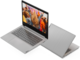 Лаптопи Lenovo IdeaPad 3 14" Ultraslim
