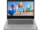 Лаптопи Lenovo IdeaPad 3 14" Ultraslim