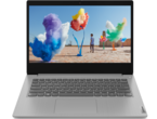 Лаптопи Lenovo IdeaPad 3 14" Ultraslim
