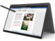 Лаптопи Lenovo IdeaPad Flex 5 14"