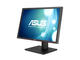 Монитори Asus PA249Q