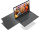 Лаптопи Lenovo IdeaPad 5 15" Ultraslim