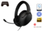 Слушалки ASUS ROG Strix Go