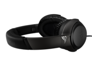 Слушалки ASUS ROG Strix Go