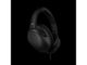 Слушалки ASUS ROG Strix Go