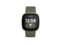 Смарт часовници Fitbit Versa 3 Soft Gold Aluminum/Olive
