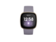 Смарт часовници Fitbit Versa 3  Soft Gold Aluminum/Thistle