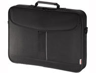 Чанти за Лаптопи Чанта HAMA Sportsline I