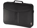 Чанти за Лаптопи Чанта HAMA Sportsline I