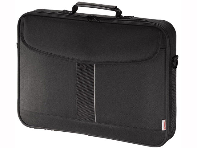 Чанти за Лаптопи Чанта HAMA Sportsline I