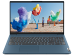 Лаптопи Lenovo IdeaPad 5 15" Ultraslim