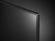 Телевизори LG 50UP75003LF