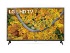 Телевизори LG 50UP75003LF