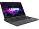 Лаптопи Lenovo Legion 5 Pro 16"