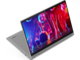 Лаптопи Lenovo IdeaPad Flex 5 14"