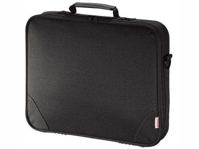 Чанти за Лаптопи Чанта HAMA "Sportsline Basic"