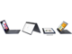 Лаптопи Lenovo Yoga 6 13"