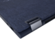 Лаптопи Lenovo Yoga 6 13"