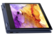 Лаптопи Lenovo IdeaPad Flex 3 11