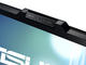 Монитори Asus VK278Q