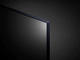 Телевизори LG 50UP78003LB