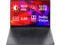 Лаптопи Lenovo Yoga Slim 7 Pro 14"