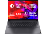 Лаптопи Lenovo Yoga Slim 7 Pro 14"