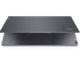 Лаптопи Lenovo Yoga Slim 7 Pro 14"