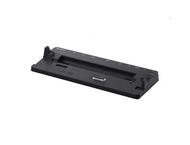 Докинг станции Докинг станиця за SONY VAIO Z