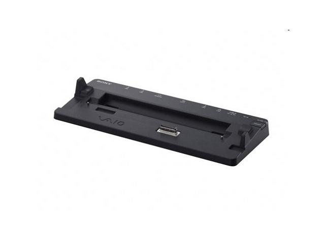Докинг станции Докинг станиця за SONY VAIO Z