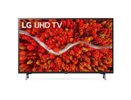 Телевизори LG 43UP80003LA