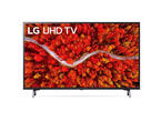 Телевизори LG 50UP80003LA