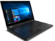 Лаптопи Lenovo ThinkPad T15g