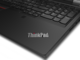 Лаптопи Lenovo ThinkPad T15g