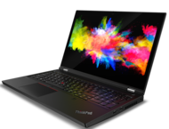 Лаптопи Lenovo ThinkPad T15g