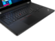 Лаптопи Lenovo ThinkPad T15g