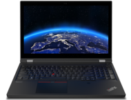 Лаптопи Lenovo ThinkPad T15g