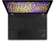 Лаптопи Lenovo ThinkPad T15g