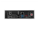 Дънни платки MSI MPG B550 GAMING PLUS