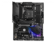 Дънни платки MSI MPG B550 GAMING PLUS
