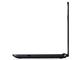 Лаптопи Dell Inspiron 3537